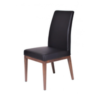 Erikson Dining Chair