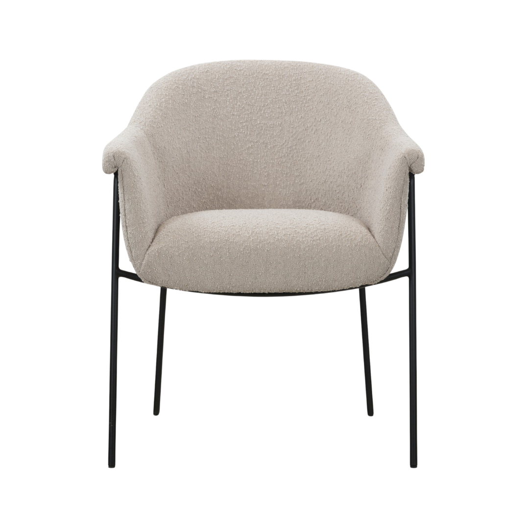 Soto Dining Chair