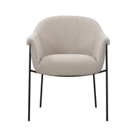 Soto Dining Chair