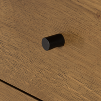 Edward 9-Drawer Dresser