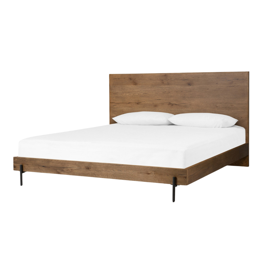 Edward Bed