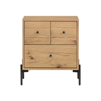 Edward Nightstand