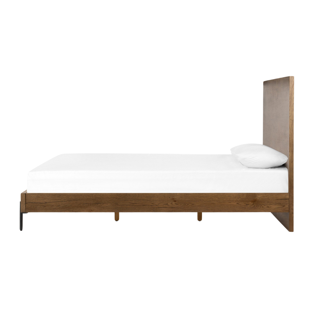 Edward Bed