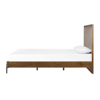 Edward Bed