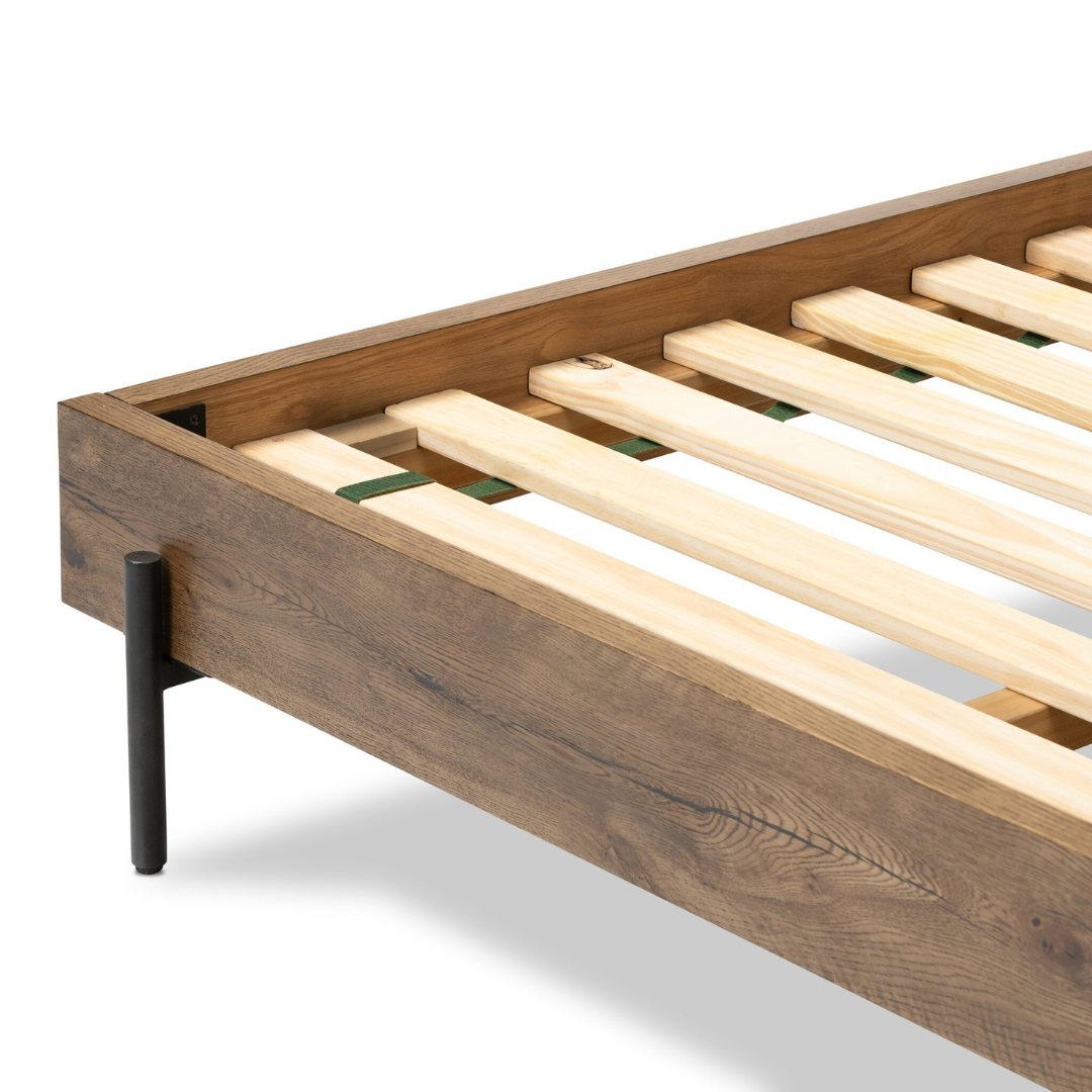 Edward Bed