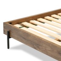 Edward Bed