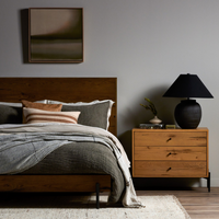 Edward Bed