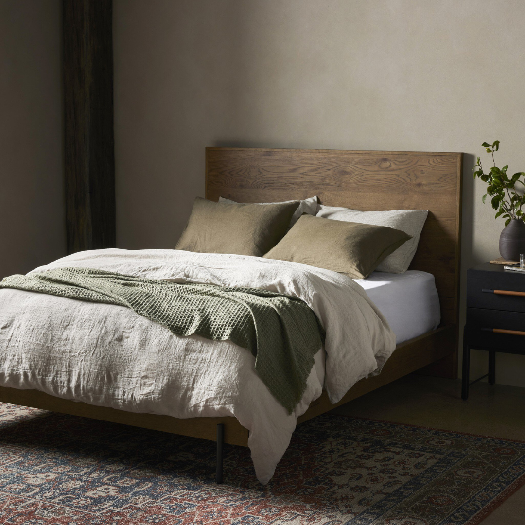 Edward Bed