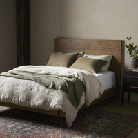 Edward Bed