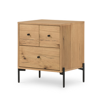 Edward Nightstand