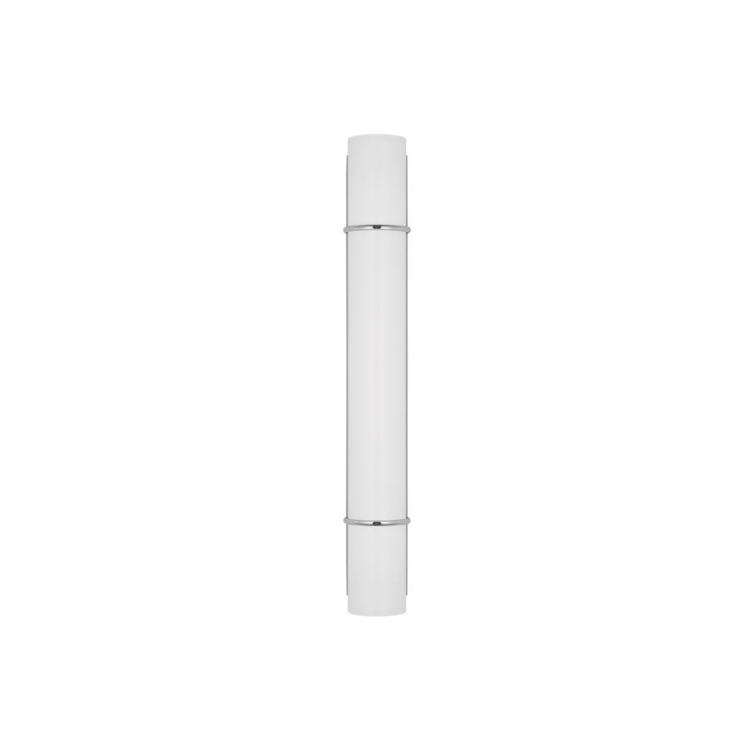 Alexandra Medium Vanity Light