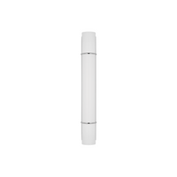 Alexandra Medium Vanity Light