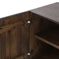 Kal Sideboard