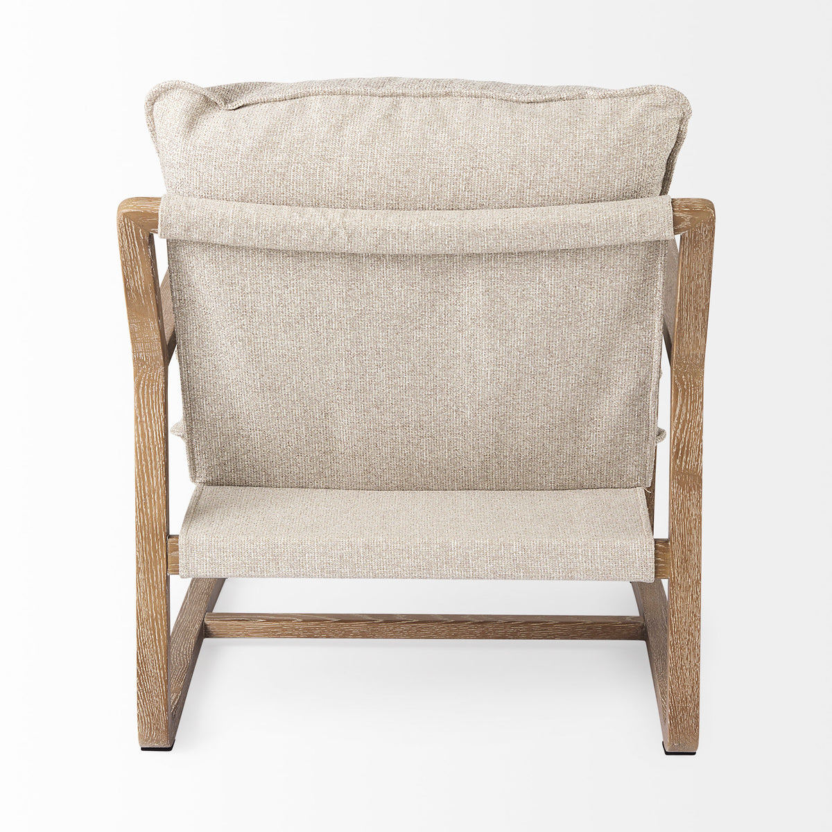 Brayden Accent Chair