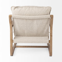 Brayden Accent Chair