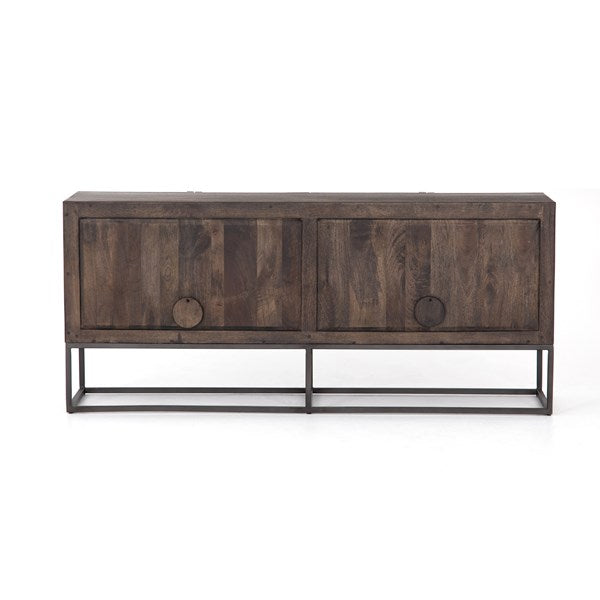Kal Sideboard