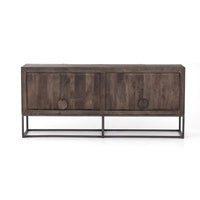 Kal Sideboard