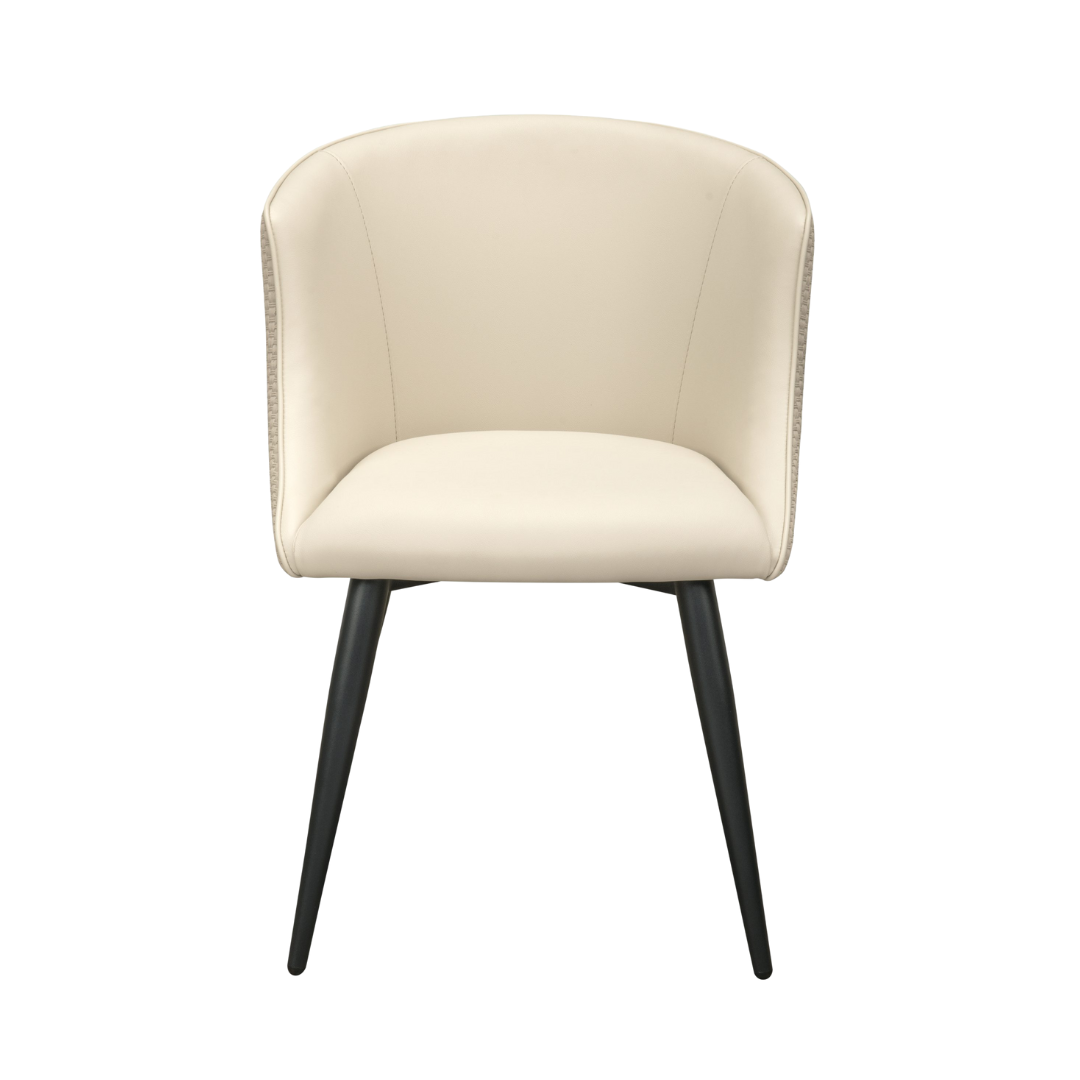 Camille Dining Chair