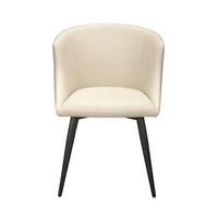 Camille Dining Chair