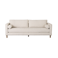 Loretta Sofa