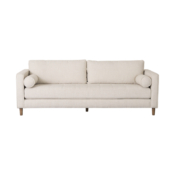 Loretta Sofa