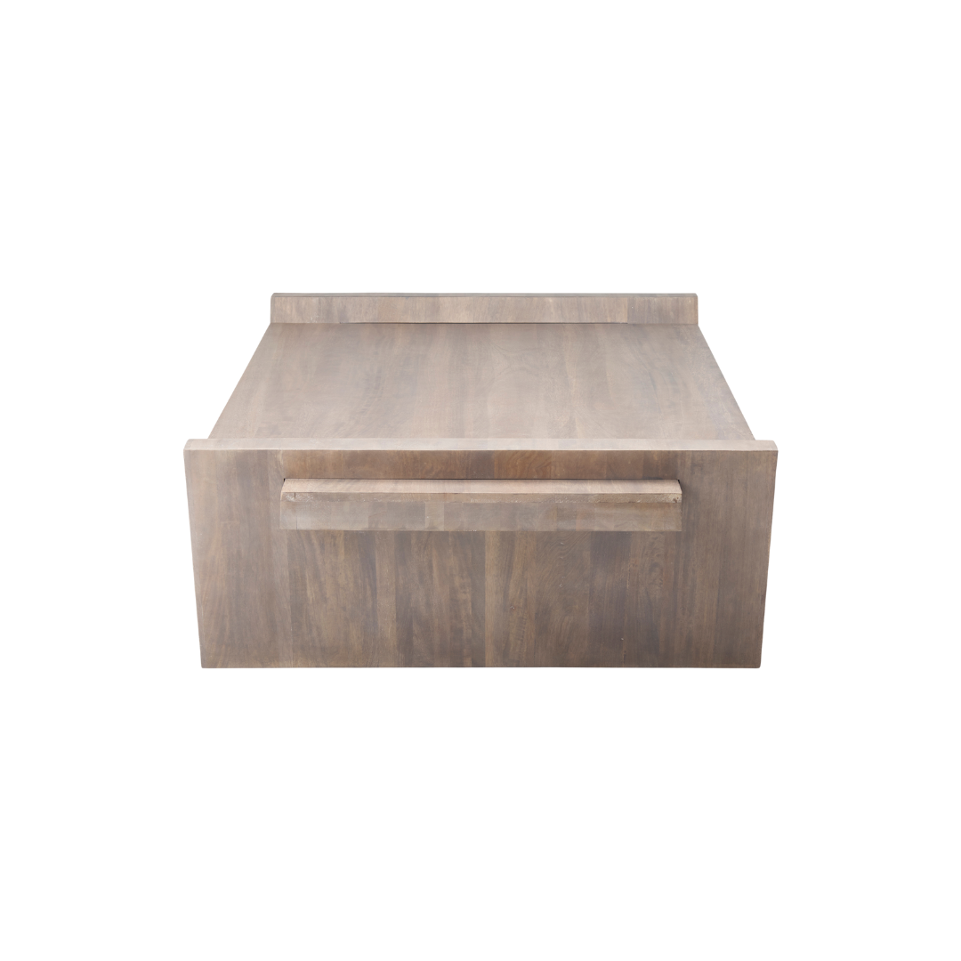 Elaine Coffee Table