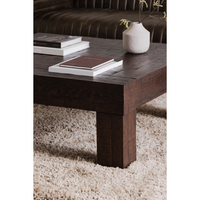 Elden Coffee Table