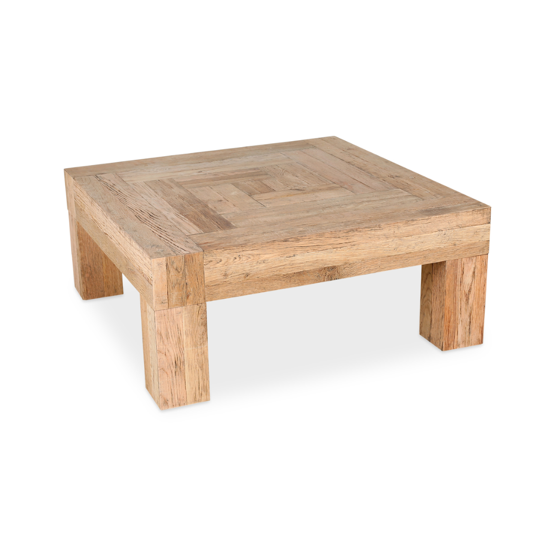 Elden Coffee Table