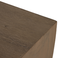 Eldred Console Table