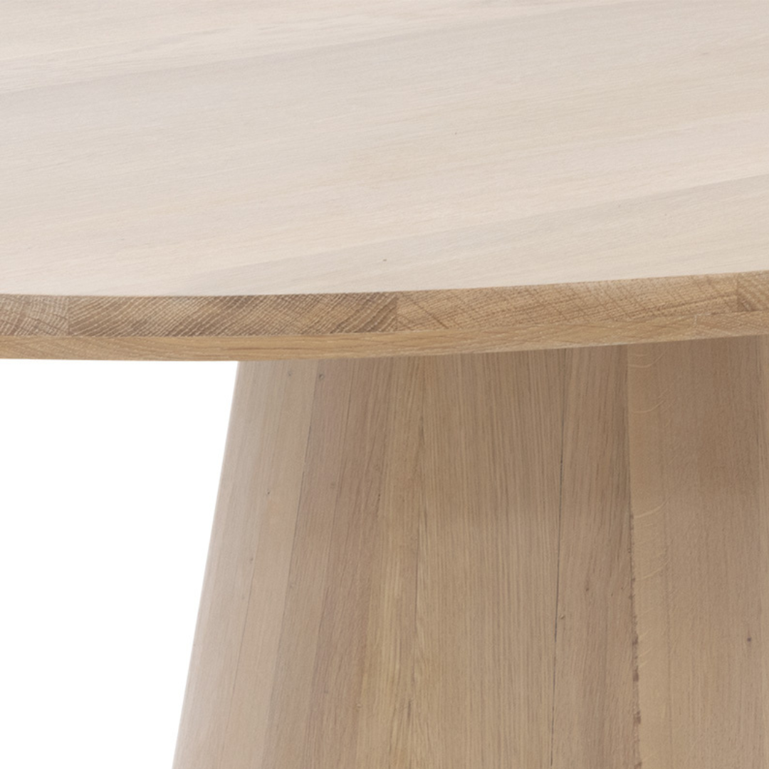 Eleanor Dining Table