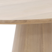 Eleanor Dining Table