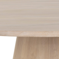 Eleanor Dining Table