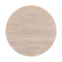 Eleanor Dining Table