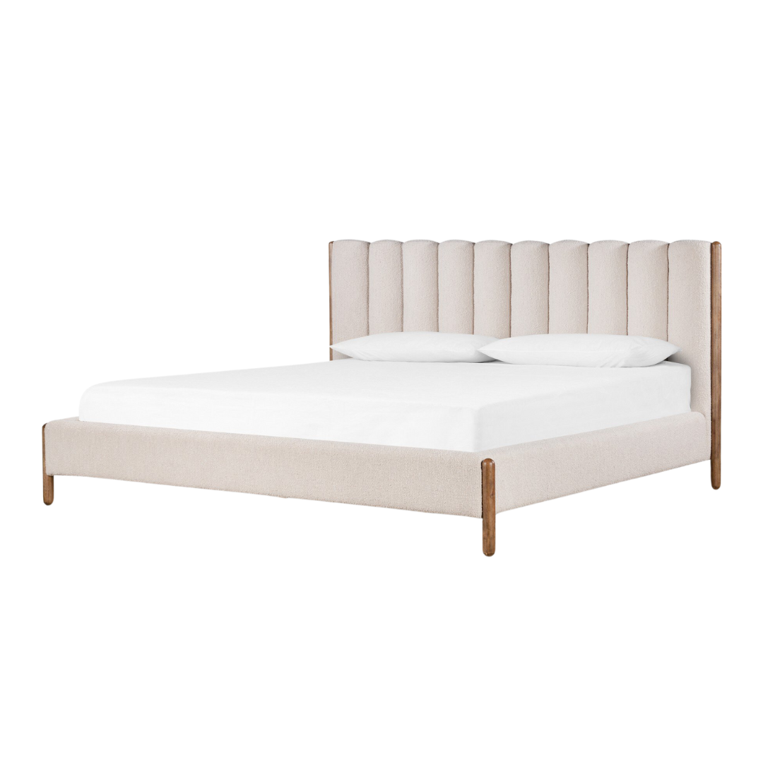 Elina Bed
