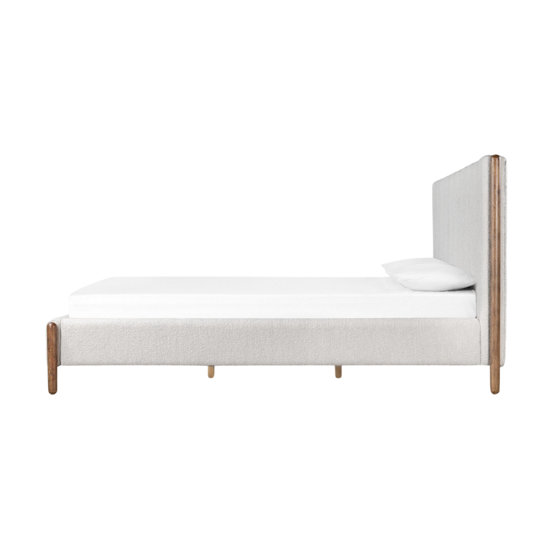 Elina Bed