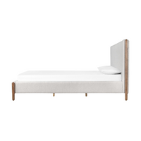 Elina Bed
