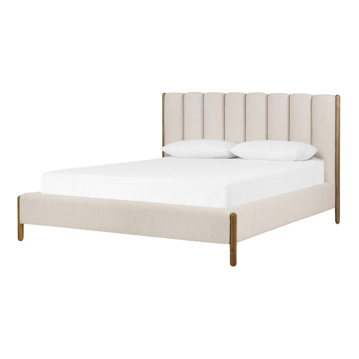 Elina Bed