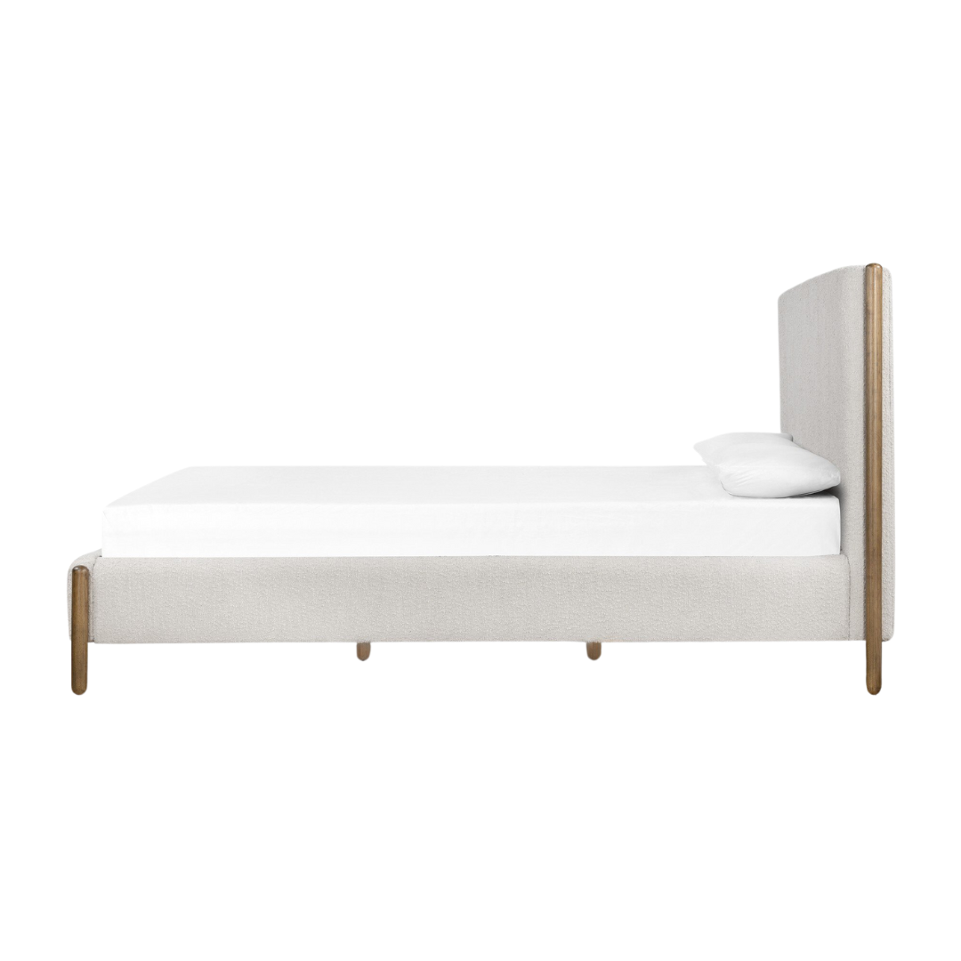 Elina Bed