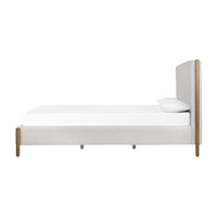 Elina Bed