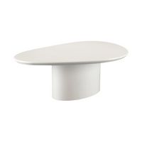 Ellis Coffee Table