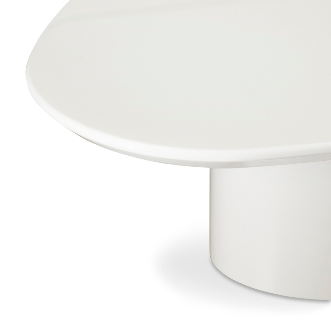 Ellis Coffee Table