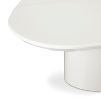 Ellis Coffee Table
