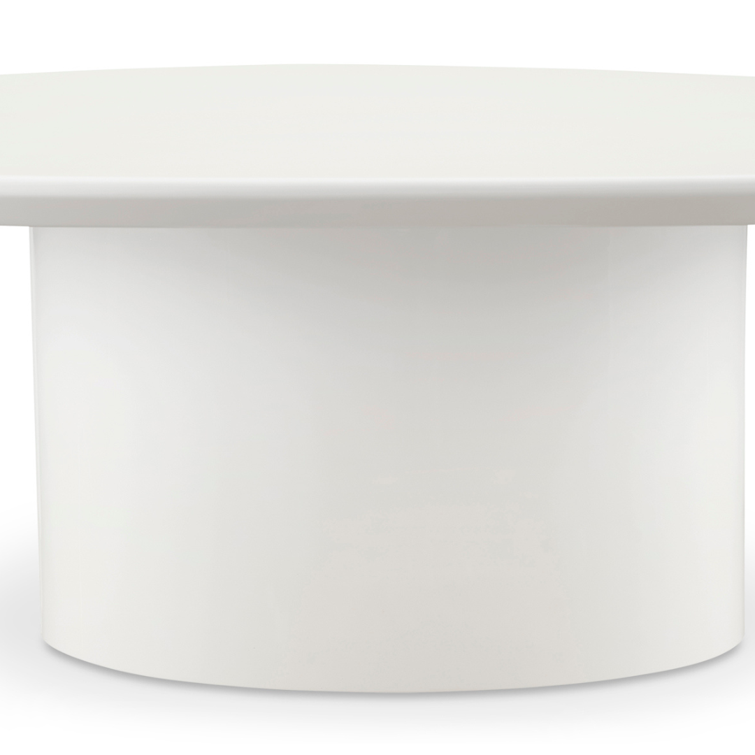 Ellis Coffee Table