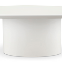 Ellis Coffee Table
