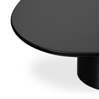Ellis Coffee Table