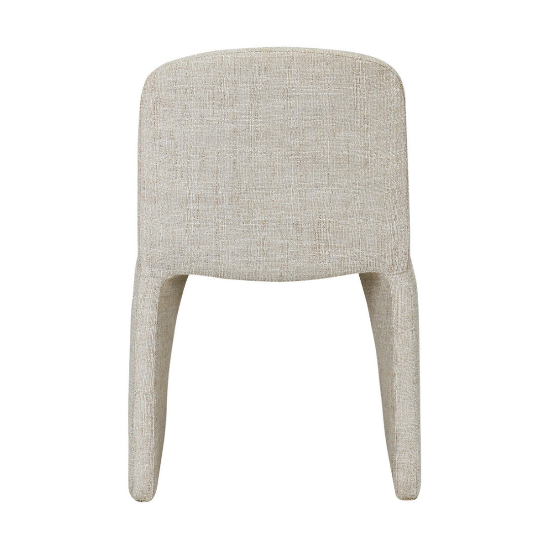 Elmira Dining Chair