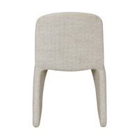 Elmira Dining Chair