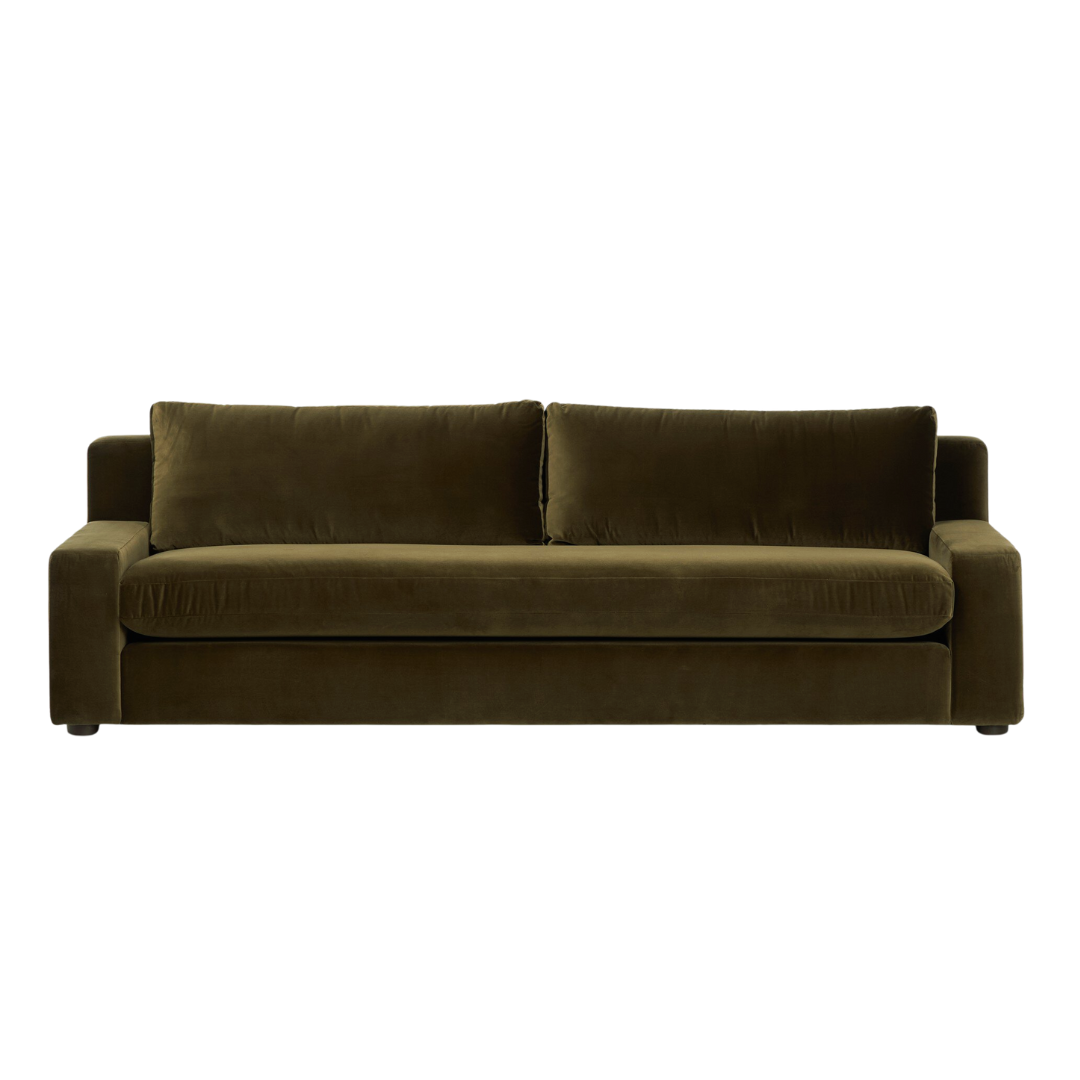 Yasmin Sofa