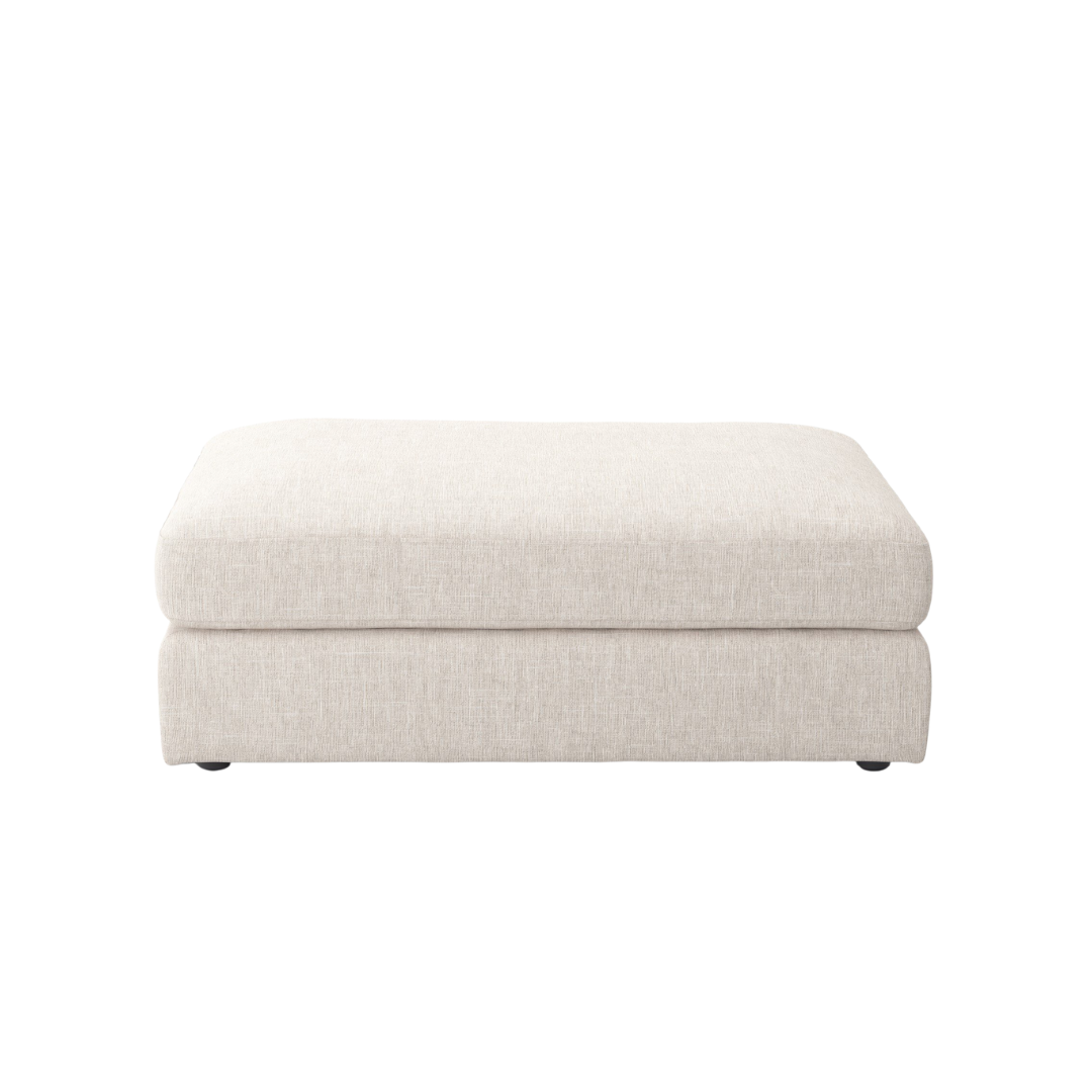 Booker BYO Sectional