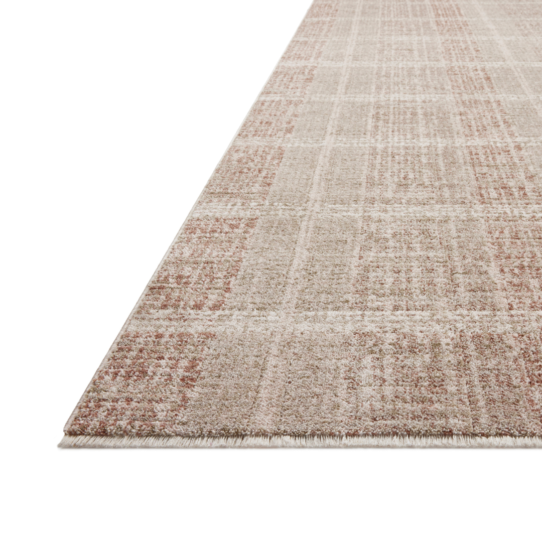 Ember EMB-02 (AR) Clay/Sand